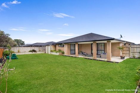 Photo of property in 46 Tawhero Street, Gonville, Whanganui, 4501