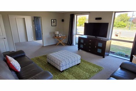 Photo of property in 31 Tremorne Avenue, Blenheim, 7201