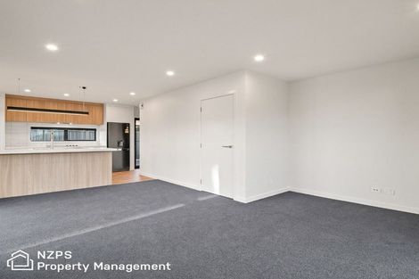 Photo of property in 3/3 Bay View Road, South Dunedin, Dunedin, 9012