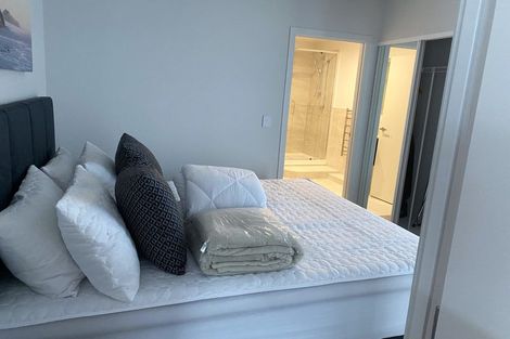 Photo of property in 109/123 Taranaki Street, Te Aro, Wellington, 6011