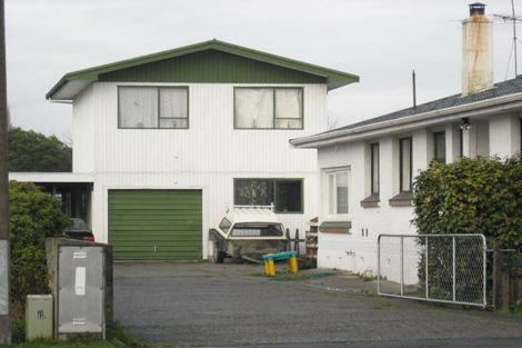 Photo of property in 153 Centre Street, Heidelberg, Invercargill, 9812