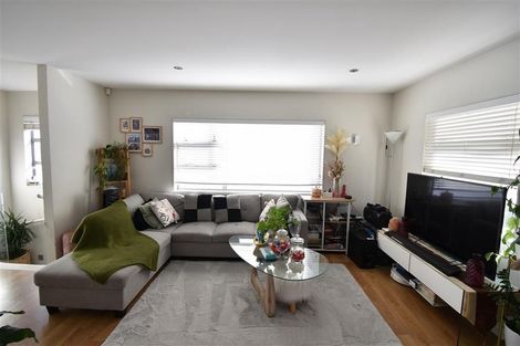 Photo of property in 704b Manukau Road, Royal Oak, Auckland, 1023