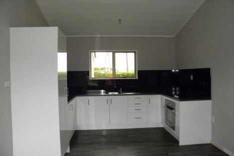 Photo of property in 819 North Road, Lorneville, Invercargill, 9876