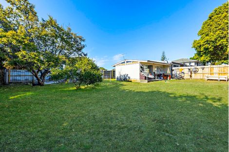 Photo of property in 3/18 Coxhead Road, Manurewa, Auckland, 2102