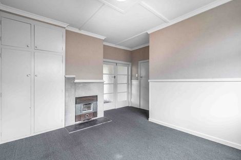 Photo of property in 200 Margaret Street, Glengarry, Invercargill, 9810