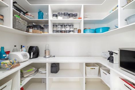 Photo of property in 23 Conailus Street, Halswell, Christchurch, 8025