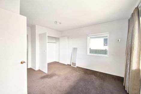 Photo of property in 20 Galaxy Drive, Mairangi Bay, Auckland, 0630