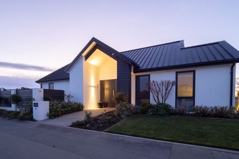 Photo of property in 21c Hanrahan Street, Allenton, Ashburton, 7700