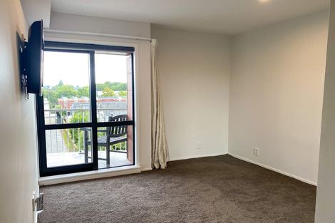 Photo of property in Gloucester Towers, 13/28 Gloucester Street, Christchurch Central, Christchurch, 8013