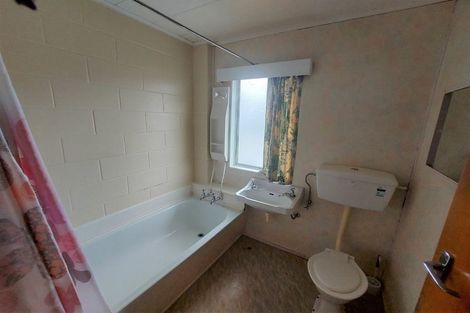 Photo of property in 74 Whakatiki Street, Trentham, Upper Hutt, 5018