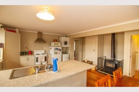 Photo of property in 45 Miro Street, Ohakune, 4625
