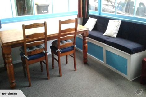 Photo of property in 31 Mcintosh Road, Brighton, Dunedin, 9035