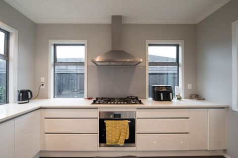 Photo of property in 11 Miranda Place, Flagstaff, Hamilton, 3210