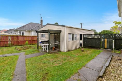 Photo of property in 2 Waterlow Street, Fordlands, Rotorua, 3015