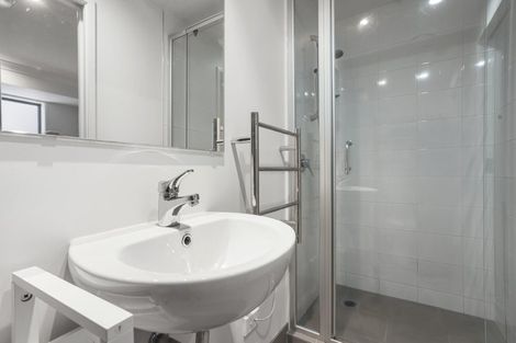 Photo of property in 1b/33 Mackelvie Street, Grey Lynn, Auckland, 1021
