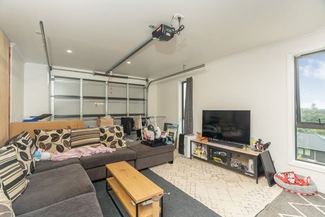 Photo of property in 44 Hawken Road, Maunu, Whangarei, 0179