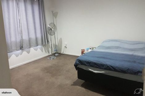 Photo of property in 283 Cambridge Road, Hillcrest, Hamilton, 3216