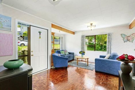 Photo of property in 6 Westra View, Tawa, Wellington, 5028