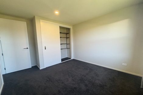 Photo of property in 5 Esher Lane, Richmond, 7020