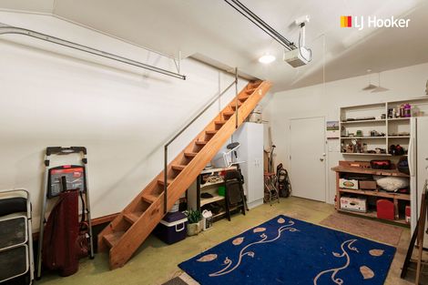 Photo of property in 8 Benfell Street, Green Island, Dunedin, 9018