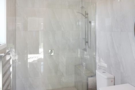 Photo of property in 172 Southfield Drive, Lincoln, 7608