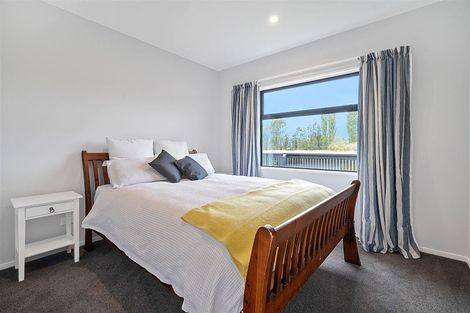 Photo of property in 21 Maurice James Way, Prebbleton, 7604