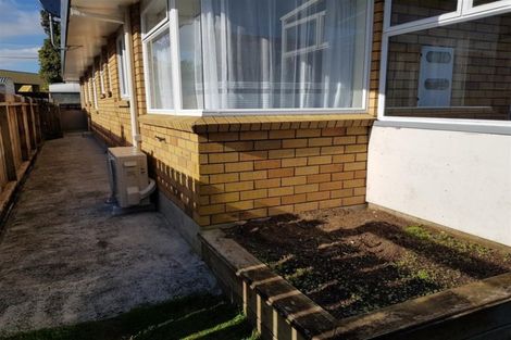 Photo of property in 88 Kamo Road, Kensington, Whangarei, 0112