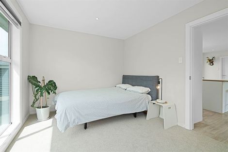 Photo of property in 56 Glenfield Crescent, Mairehau, Christchurch, 8052