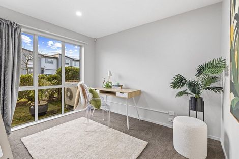 Photo of property in 54 Pencaitland Drive, Flat Bush, Auckland, 2019