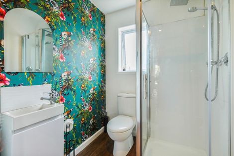 Photo of property in 74 Richardson Terrace, Woolston, Christchurch, 8023