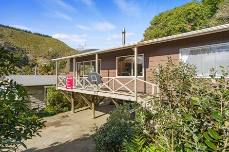 Photo of property in 2/19 Hinau Street, The Brook, Nelson, 7010