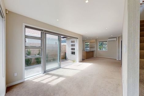 Photo of property in 101b Waiwhetu Road, Waterloo, Lower Hutt, 5011