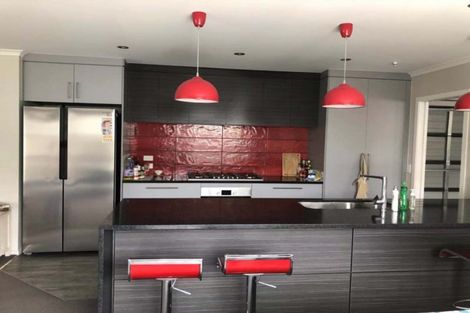 Photo of property in 35a Comries Road, Chartwell, Hamilton, 3210