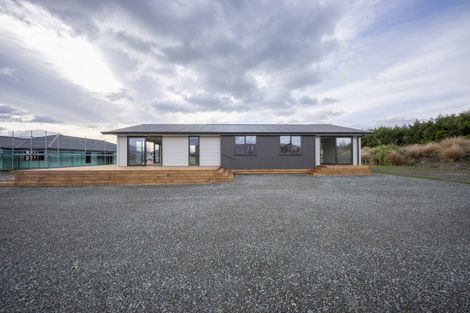 Photo of property in 21 Tukare Loop, Te Anau, 9600