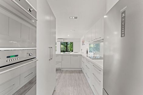 Photo of property in 26 Imogene Way, Half Moon Bay, Auckland, 2012