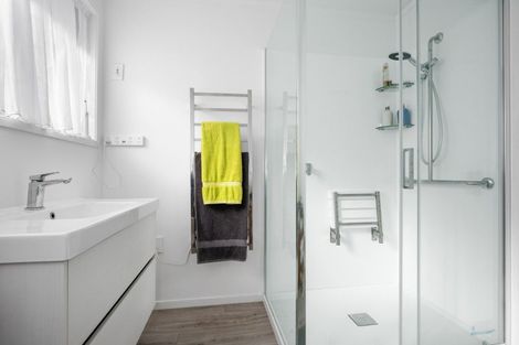 Photo of property in 14 College Place, Poike, Tauranga, 3112