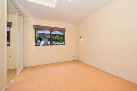 Photo of property in 15 Hart Road, Tamahere, Hamilton, 3283