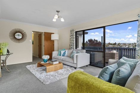 Photo of property in 5b Hall Road, Matua, Tauranga, 3110