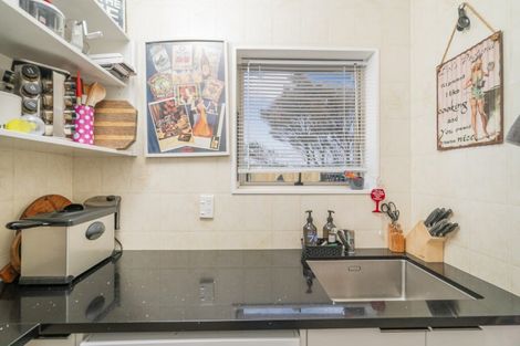 Photo of property in 19 Springbok Avenue, Whitianga, 3510