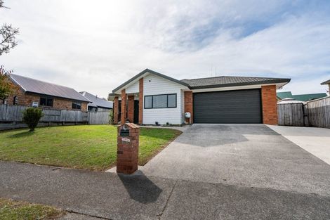 Photo of property in 108 Ayrshire Drive, Grandview Heights, Hamilton, 3200