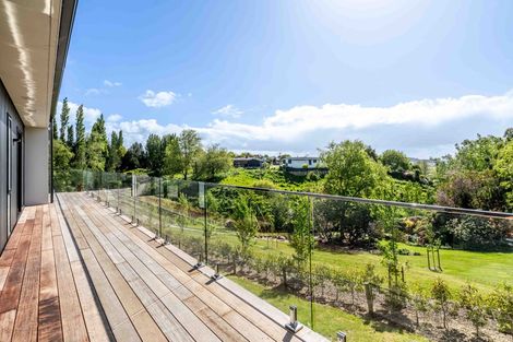 Photo of property in 13 Mitre Street, Gore, 9710