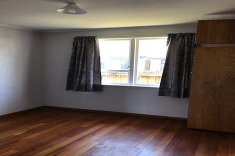 Photo of property in 12 Sharyn Place, Brookfield, Tauranga, 3110