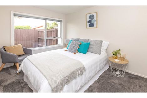 Photo of property in 1/18 Hardy Street, New Brighton, Christchurch, 8061