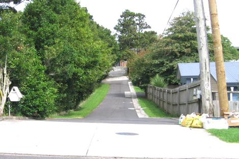 Photo of property in 31a Ranui Avenue, Ranui, Auckland, 0612