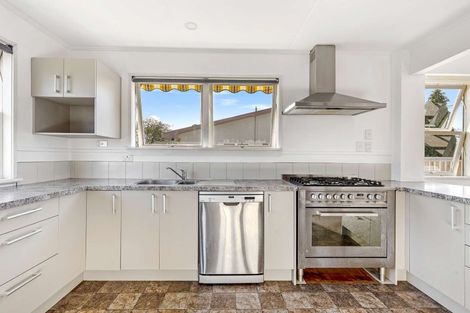 Photo of property in 38 Grey Street, Motueka, 7120