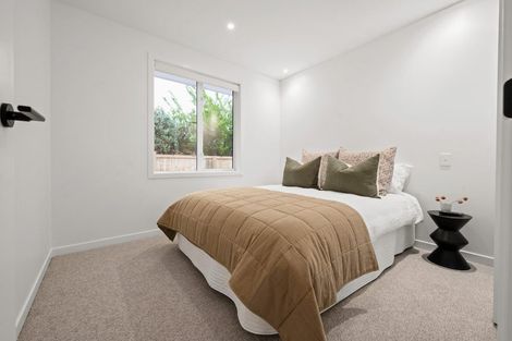 Photo of property in 51 Grosvenor Street, Cambridge, 3434