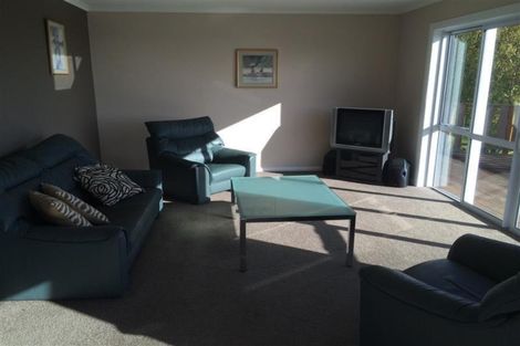 Photo of property in 1 Laval Heights, Washington Valley, Nelson, 7010