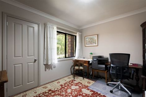 Photo of property in 80 Koutunui Road, Athenree, Katikati, 3177