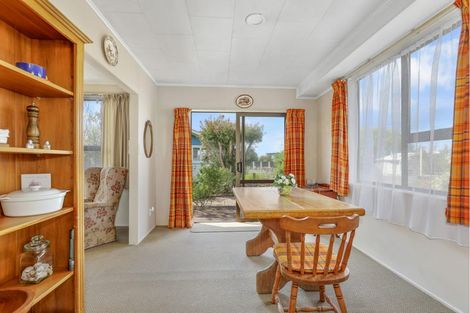 Photo of property in 799 Hamurana Road, Hamurana, Rotorua, 3097