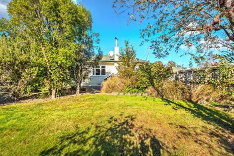 Photo of property in 26 Jollies Pass Road, Hanmer Springs, 7334